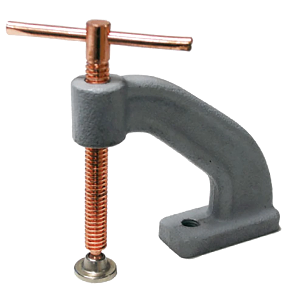 Stronghand Hold Down Clamp