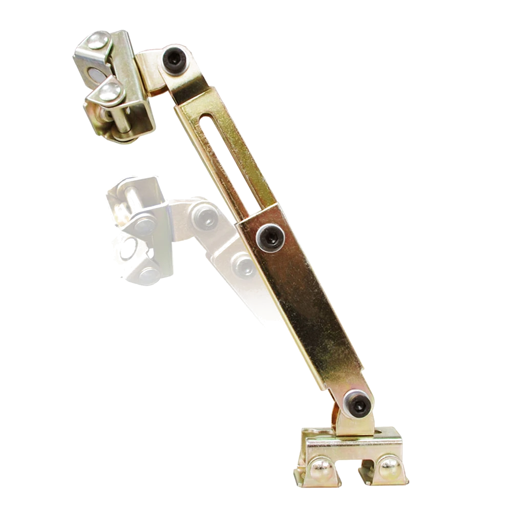 Stronghand MagHold Extendable Arm 163-238mm