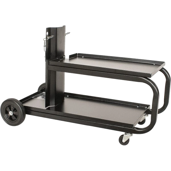 ProEquip Universal Welding Cart