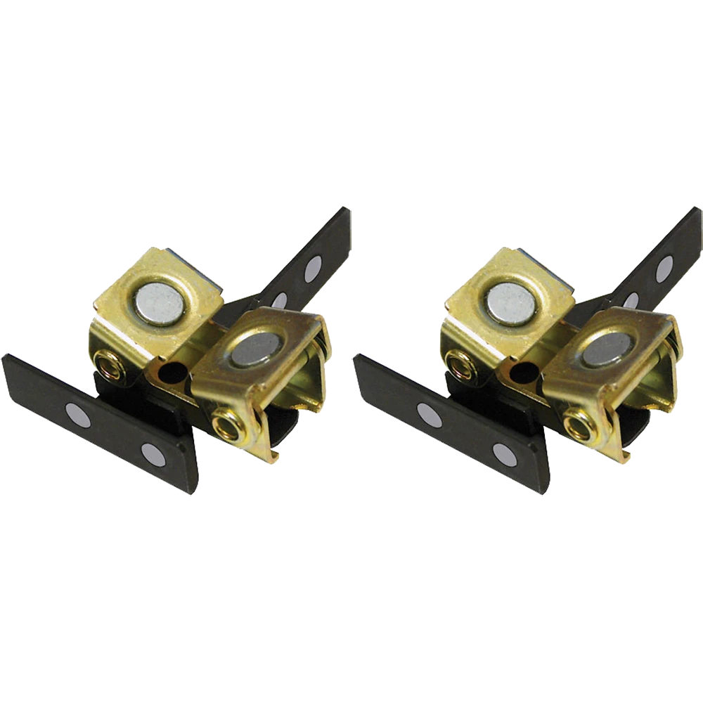 Stronghand Mag-Tab Twin Pack - (2 x MFT10)