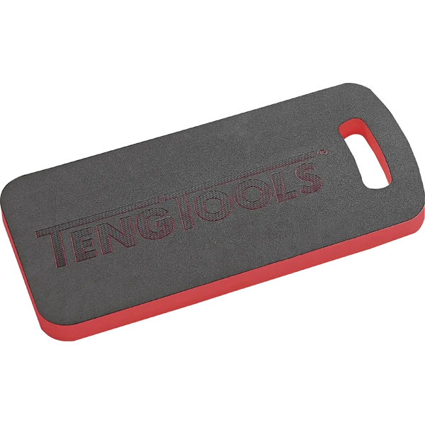 Teng EVA Knee Pad 450mm x 210mm