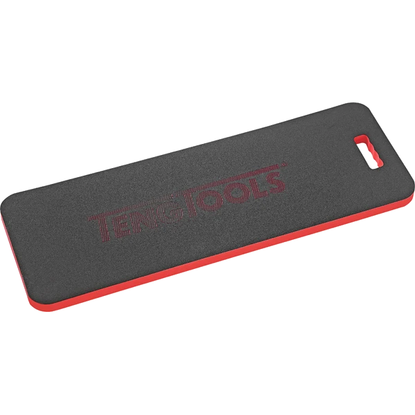 Teng EVA Body Pad 880mm x 300mm