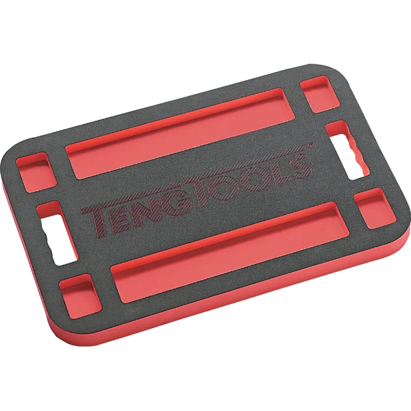 Teng Eva Handy Tray 480mm x 320mm