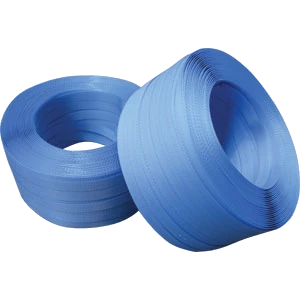 Strapping Polyprop 19mm x 300m