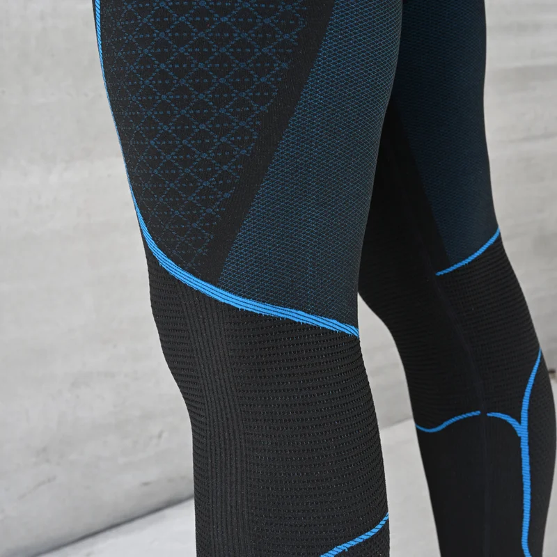 Esko BASE1 Leggings - Image 2