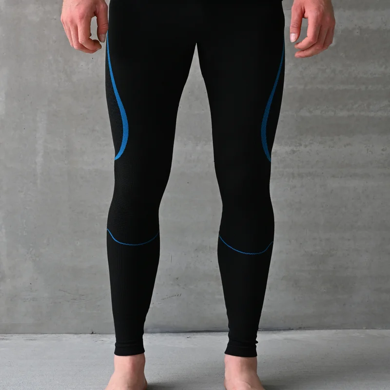 Esko BASE1 Leggings - Image 3
