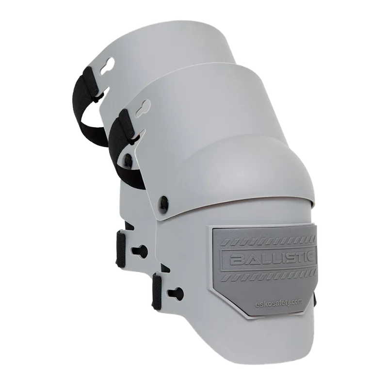 Esko X-Flex Ballistic Kneepads