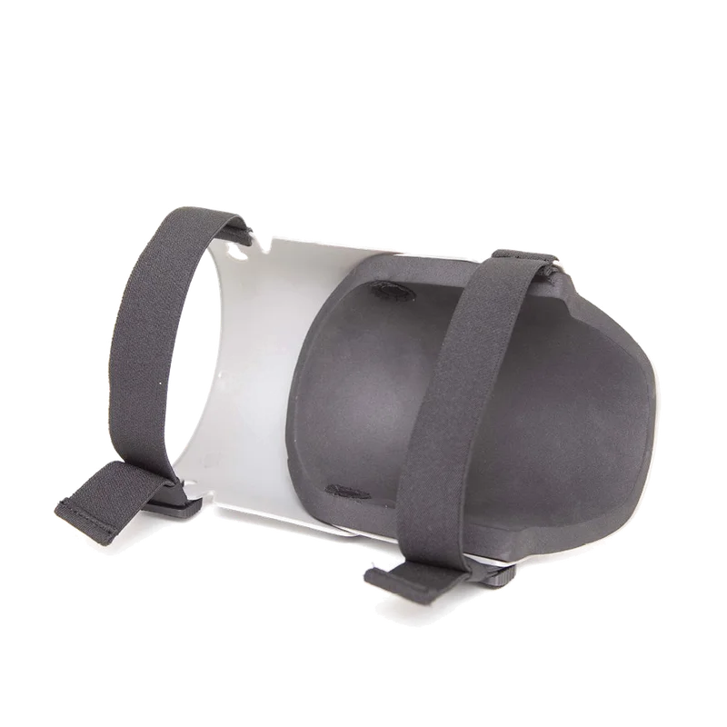 Esko X-Flex Ballistic Kneepads - Image 3