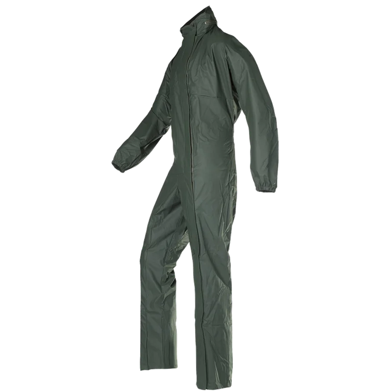 Esko Flexothane Chemical Spray Suit