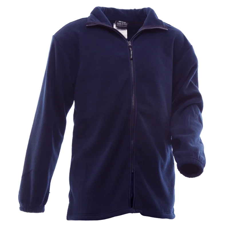 Polar Fleece Zip-In Liner, 280gsm