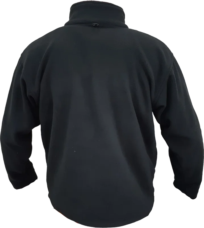 StormPro® Polar Fleece Zip-in Liner - Image 2