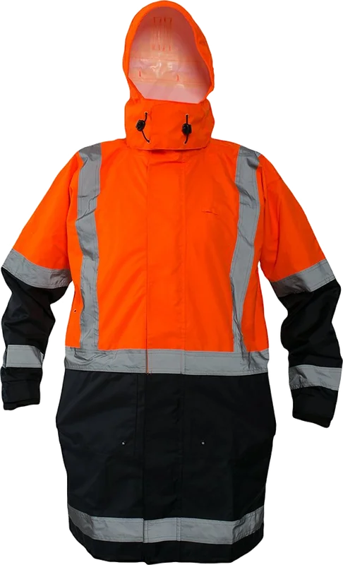 StormPro® D/N 5 in 1 Jacket Combo - Image 2
