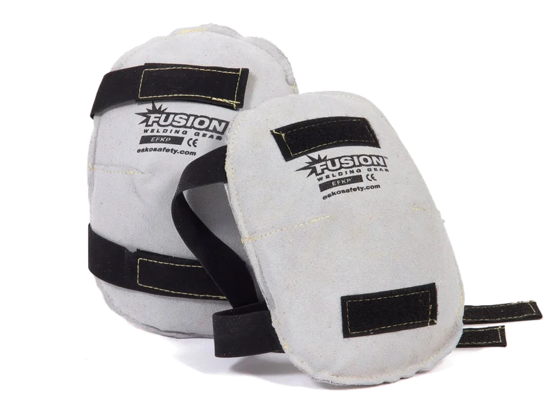 Esko Fusion Welders Kneepads