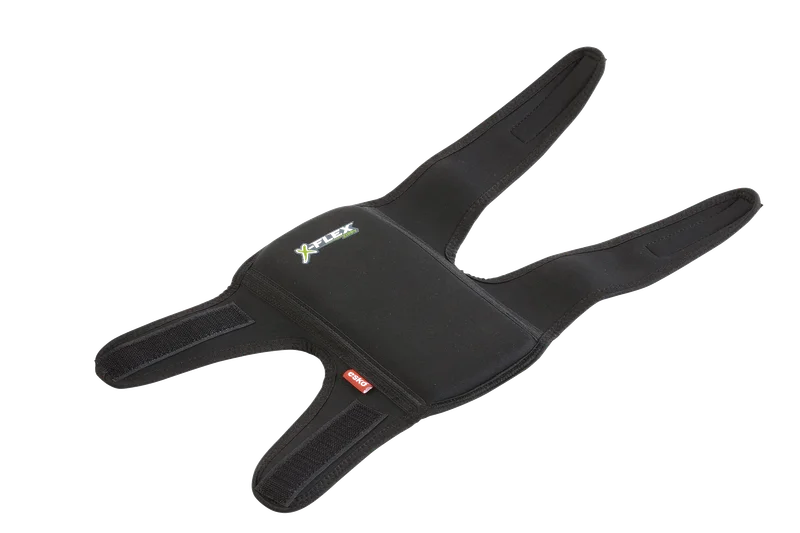 Esko X-Flex Zippy Kneepads - Image 2