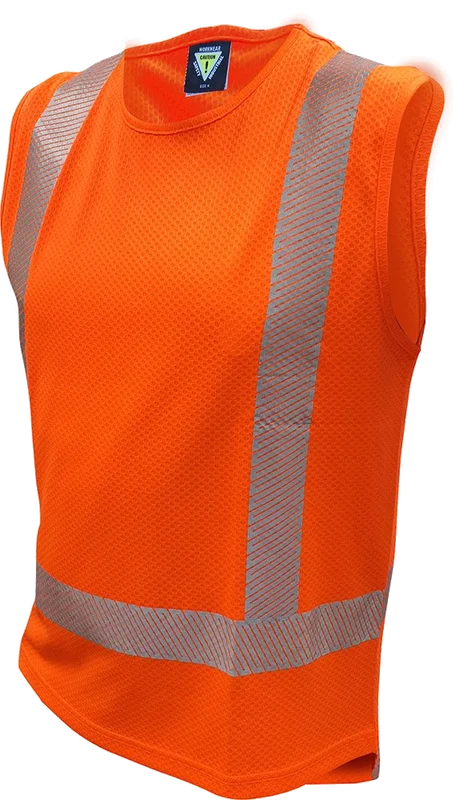 TTMC Microvent® Premium Singlet