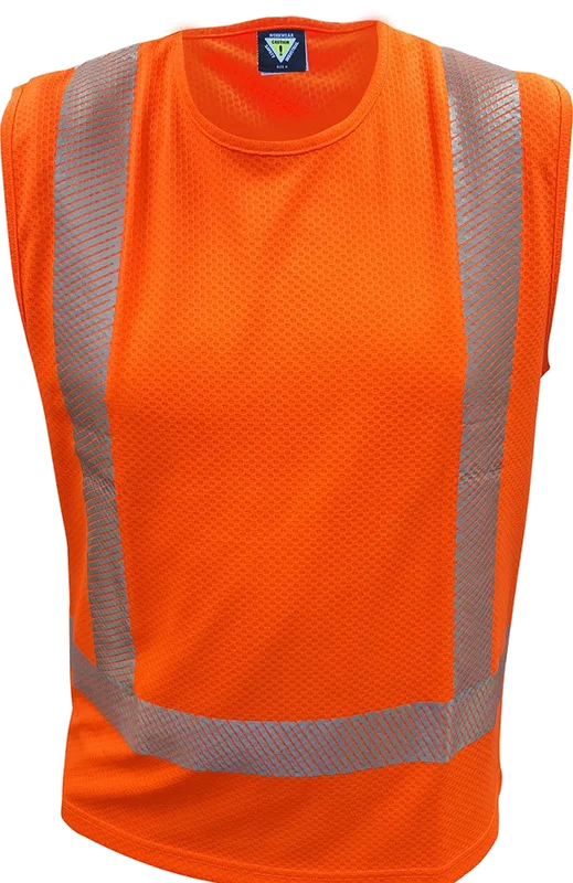 TTMC Microvent® Premium Singlet - Image 2