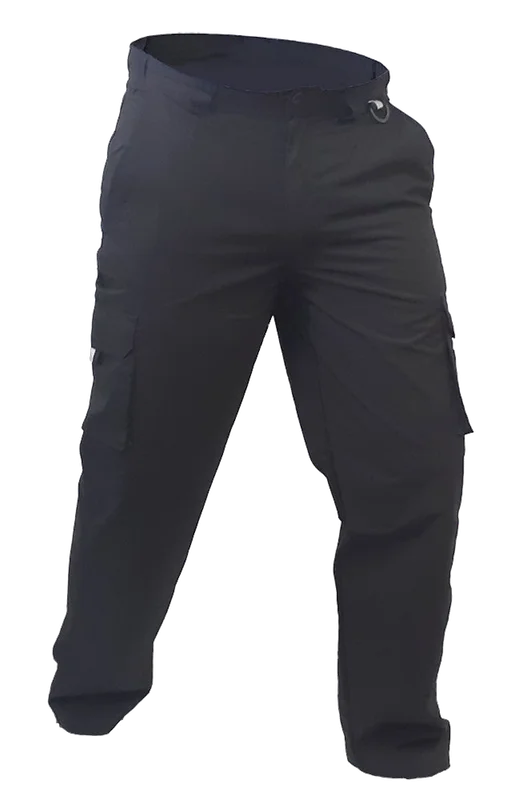 100% Cotton Cargos
