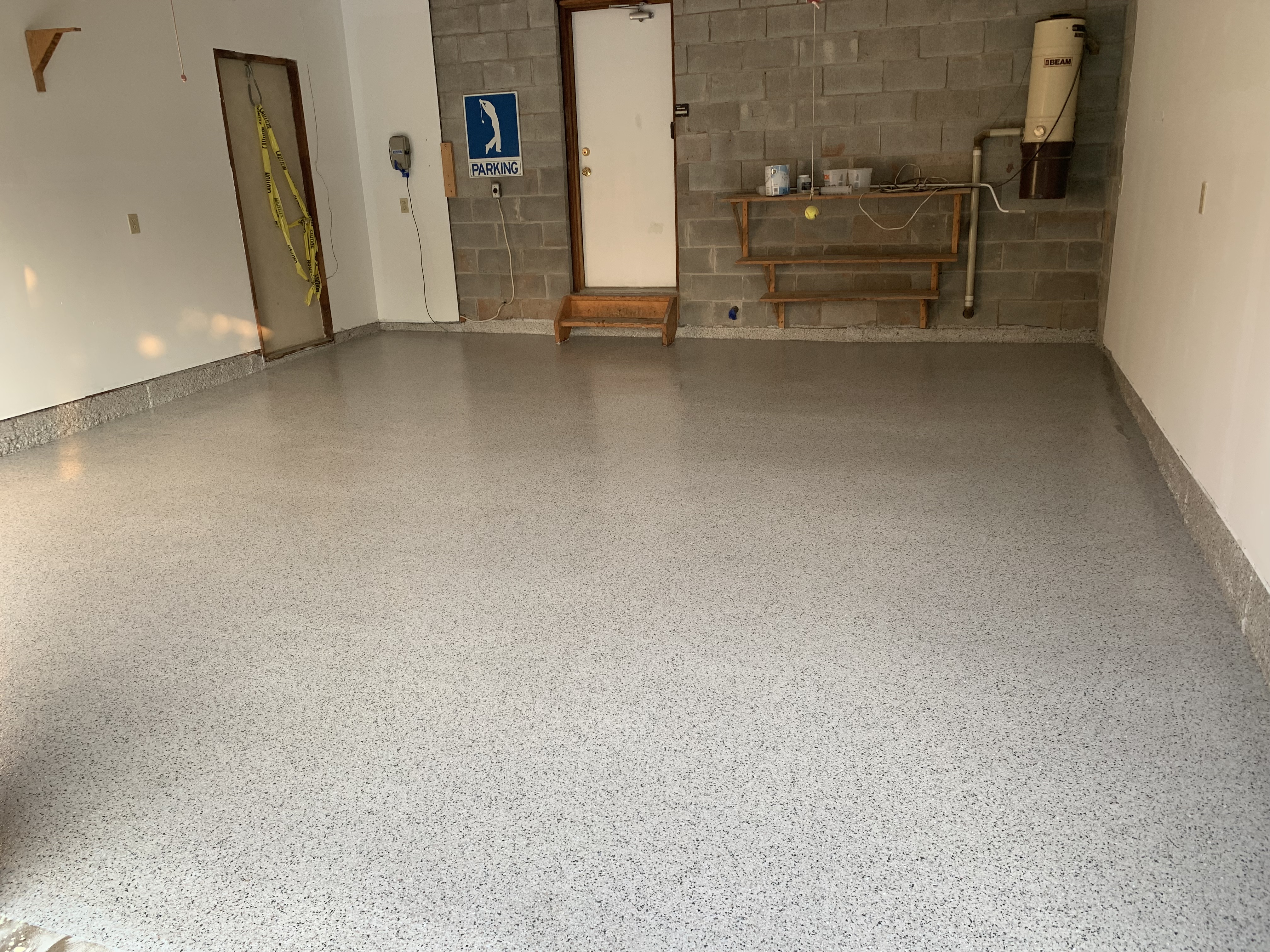 lisa-garage-project-oakville-04.jpeg