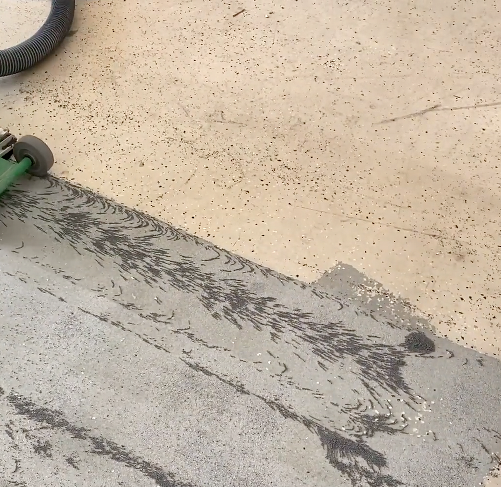 stained-garage-concrete.png