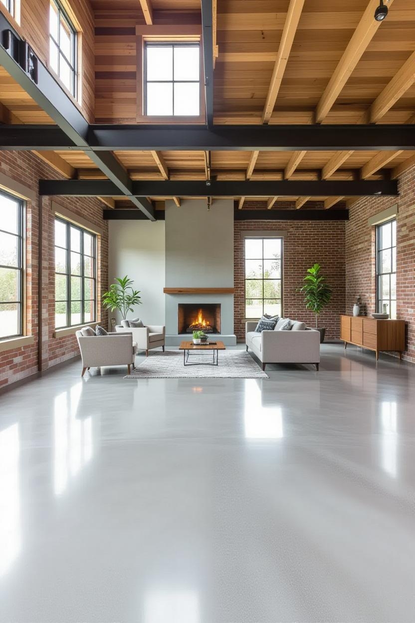 polished-concrete-fency-house.jpeg