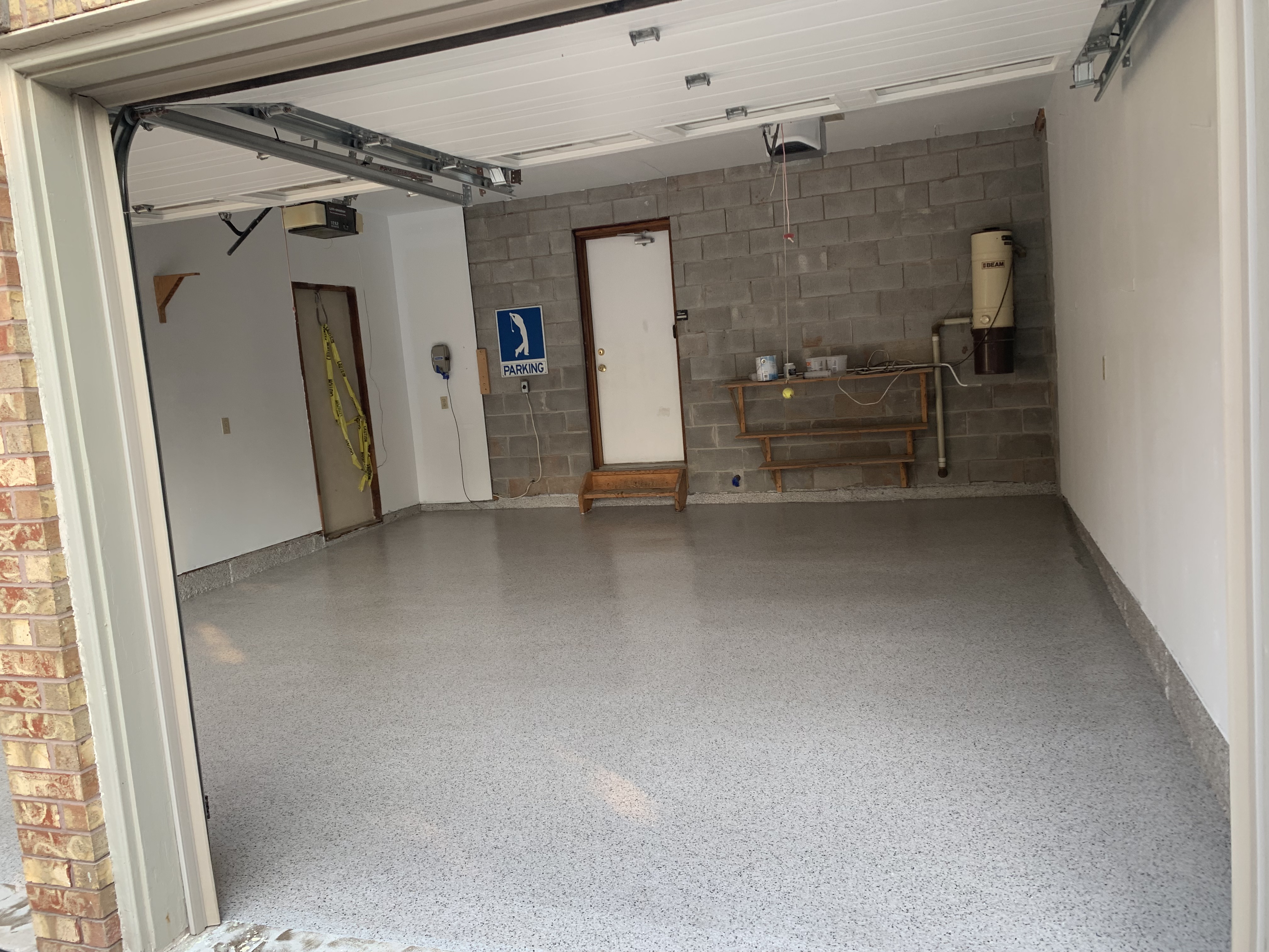 lisa-garage-project-oakville-03.jpeg