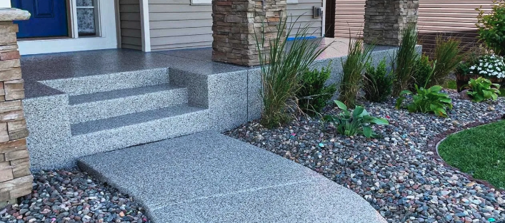 poarch epoxy flooring outdoor.png