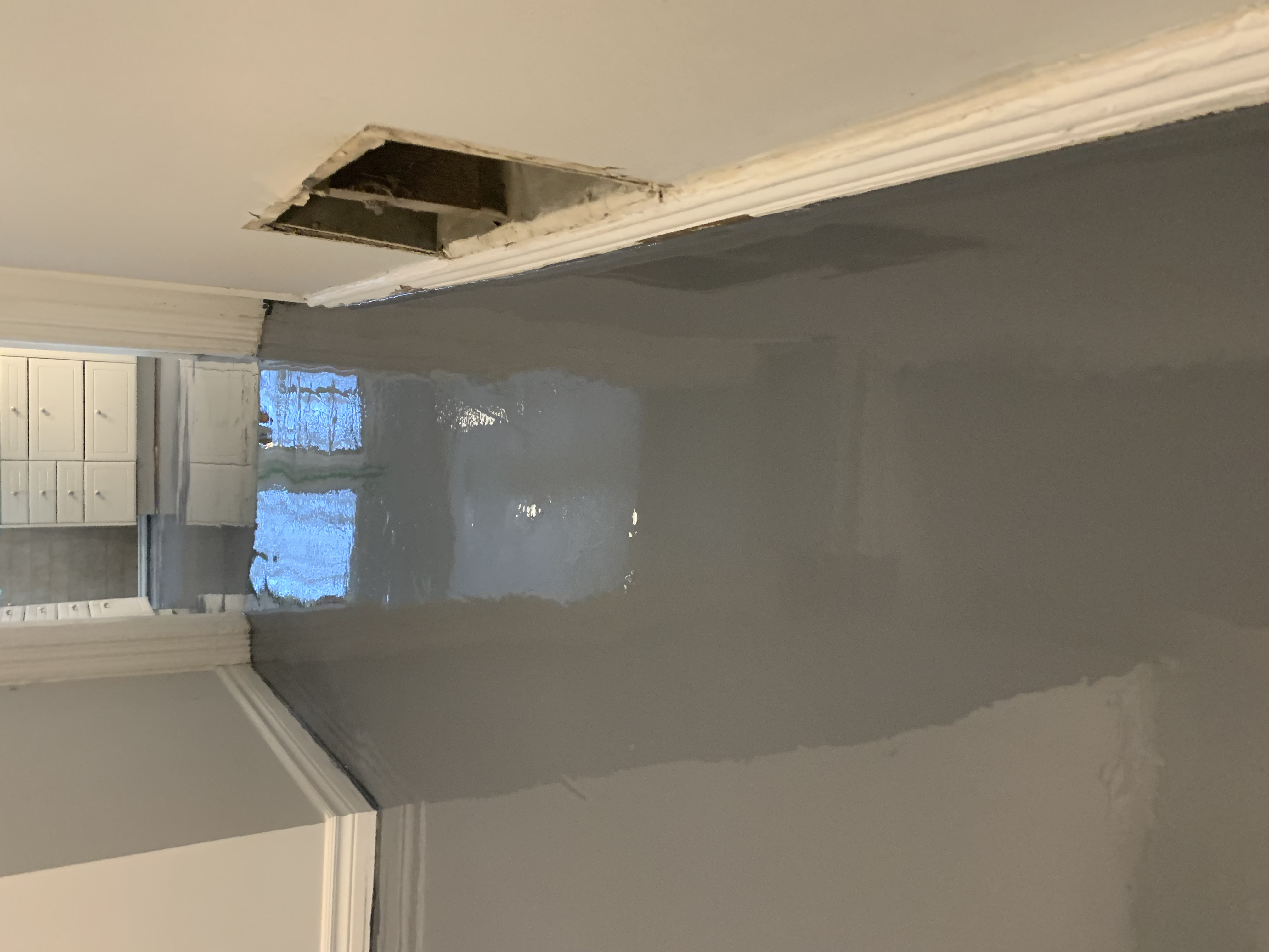 epoxy on tiles downtown toronto gray.jpeg