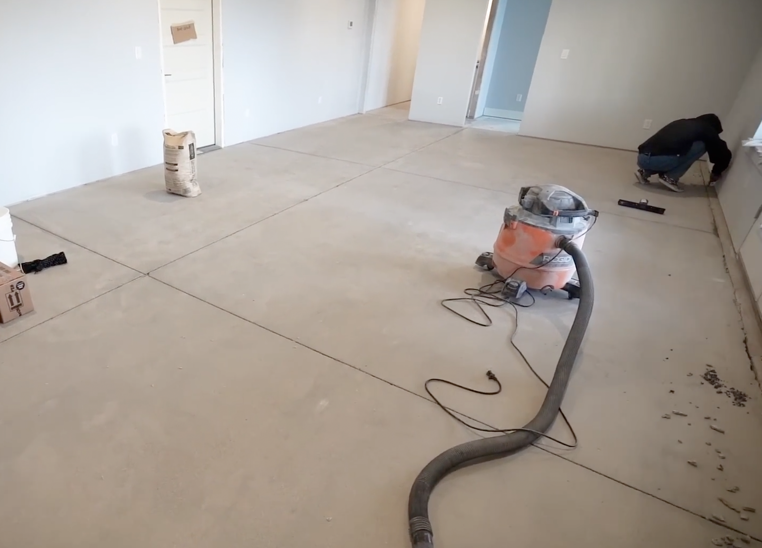 cracked-concrete-basement-concrete-floor-before.png