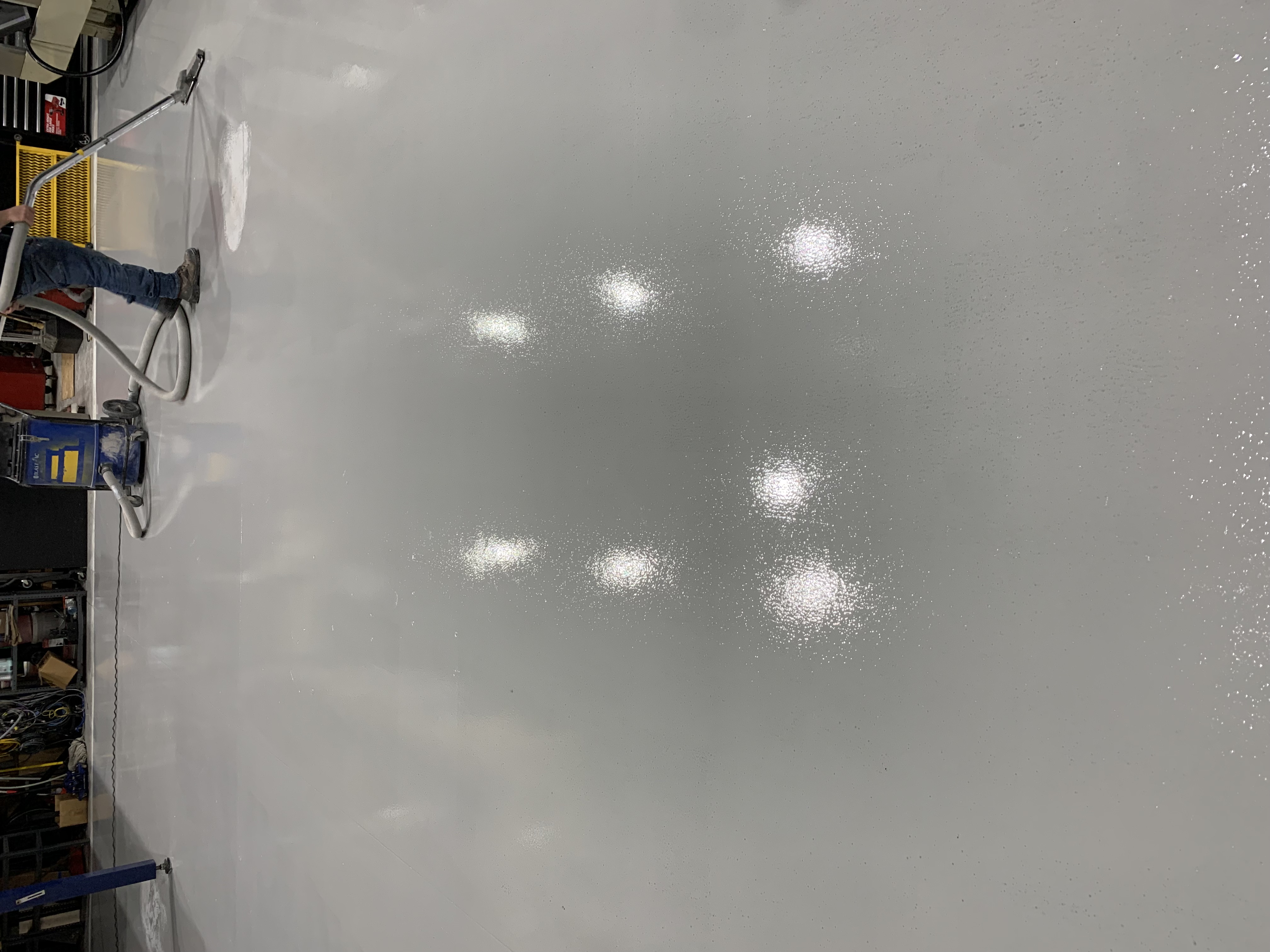 Commercial_Epoxy_Flooring_4000sqft_Gray_Warehouse_Burlington-03.jpeg