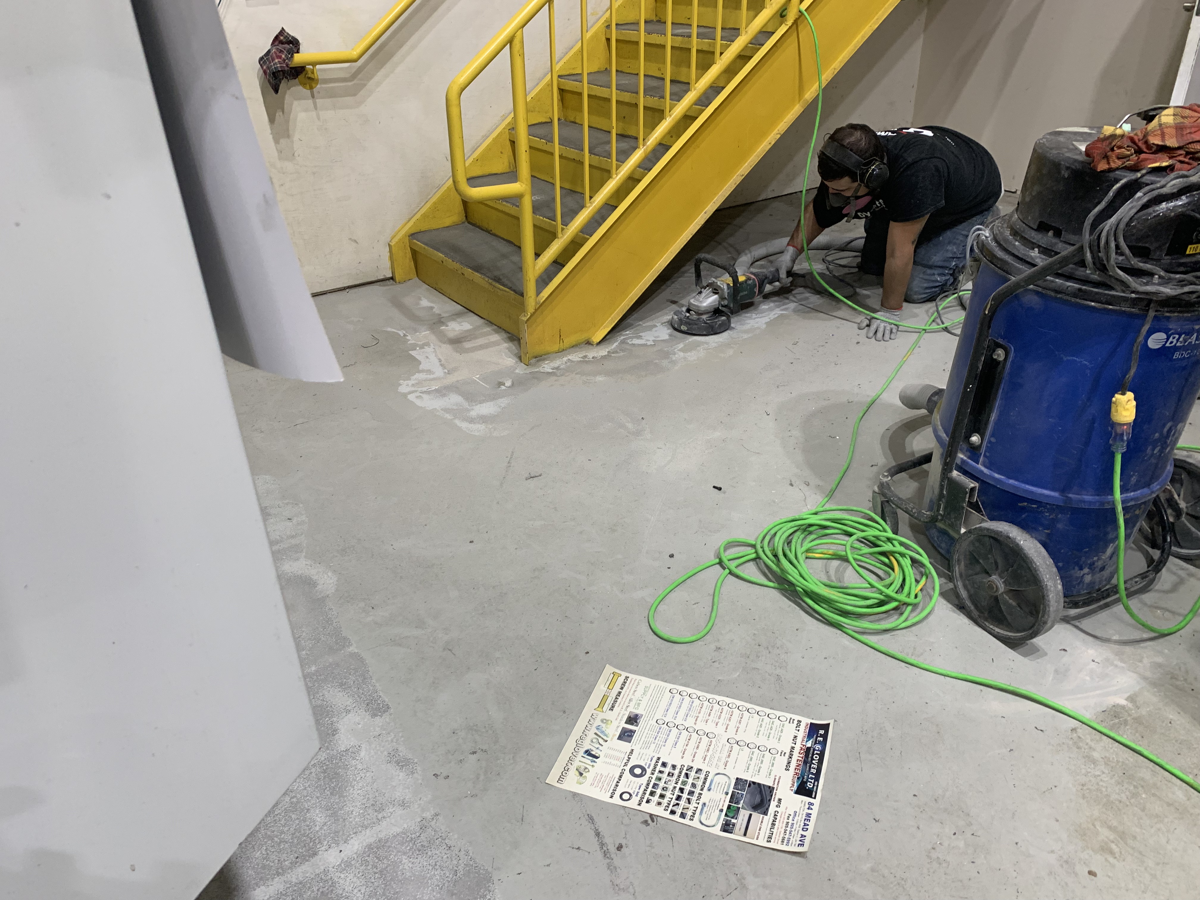 Commercial_Epoxy_Flooring_4000sqft_Gray_Warehouse_Burlington-02.jpeg