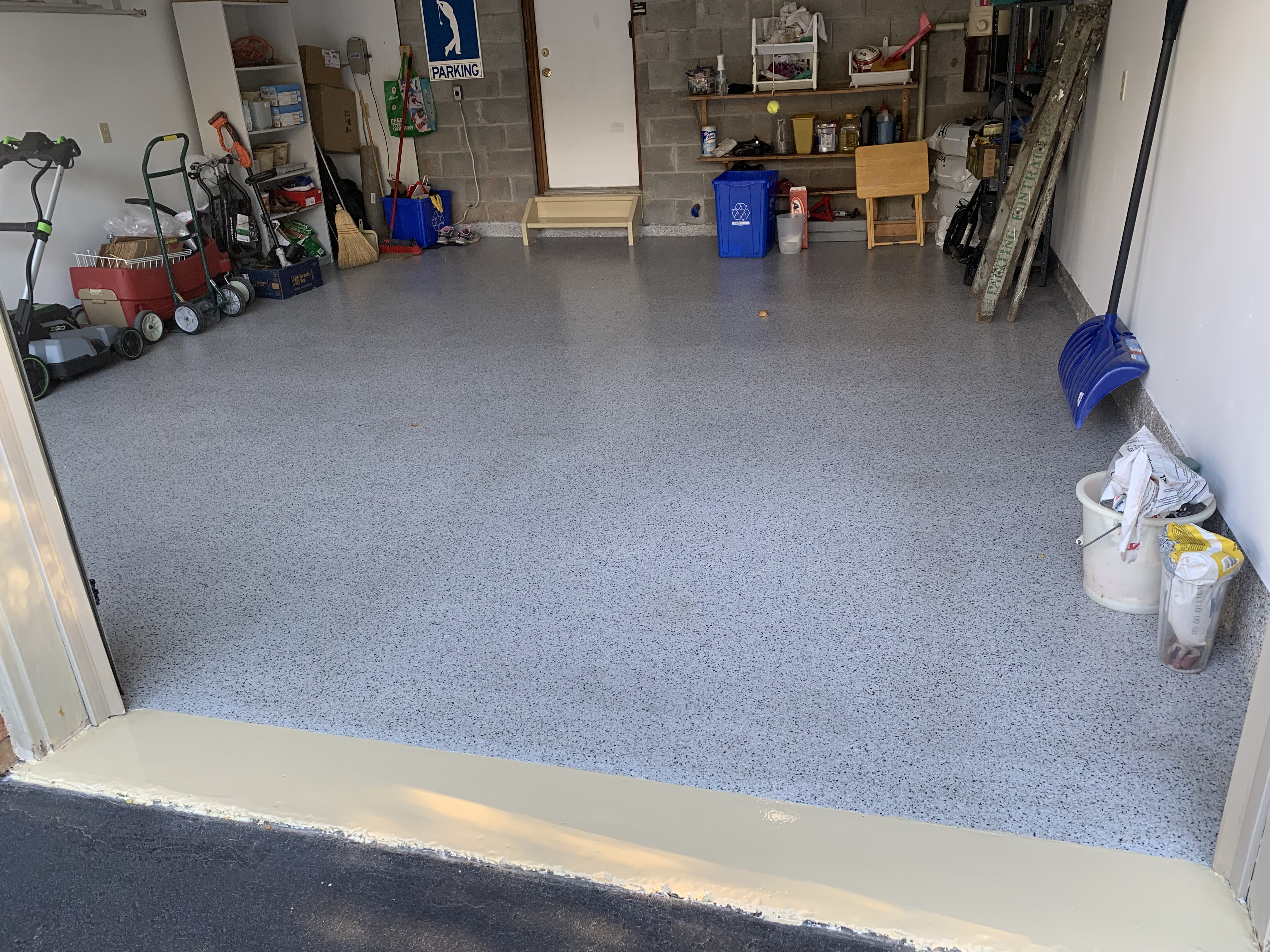 lisa-garage-project-oakville-05.jpeg
