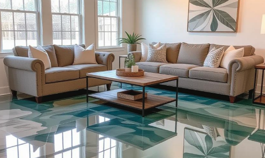 3d epoxy flooring.png