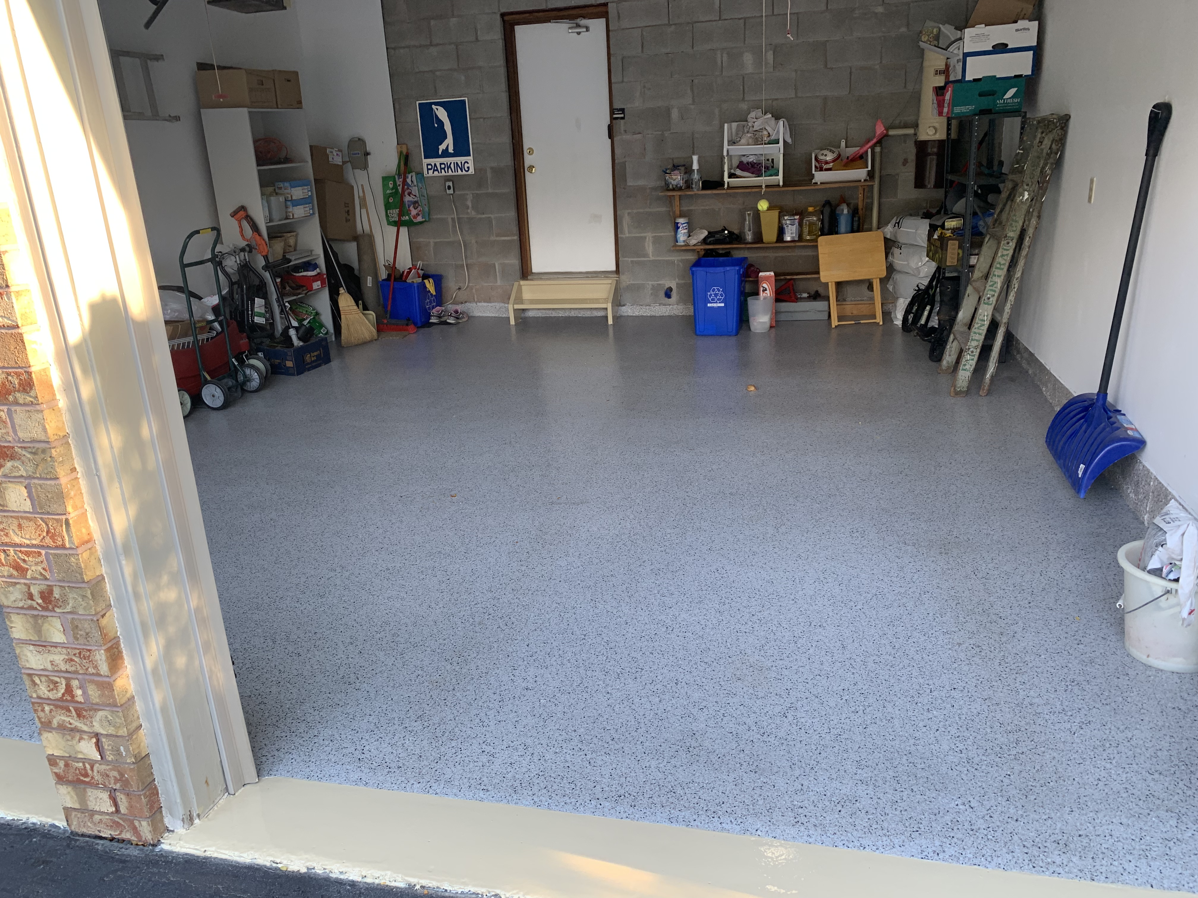 lisa-garage-project-oakville-06.jpeg