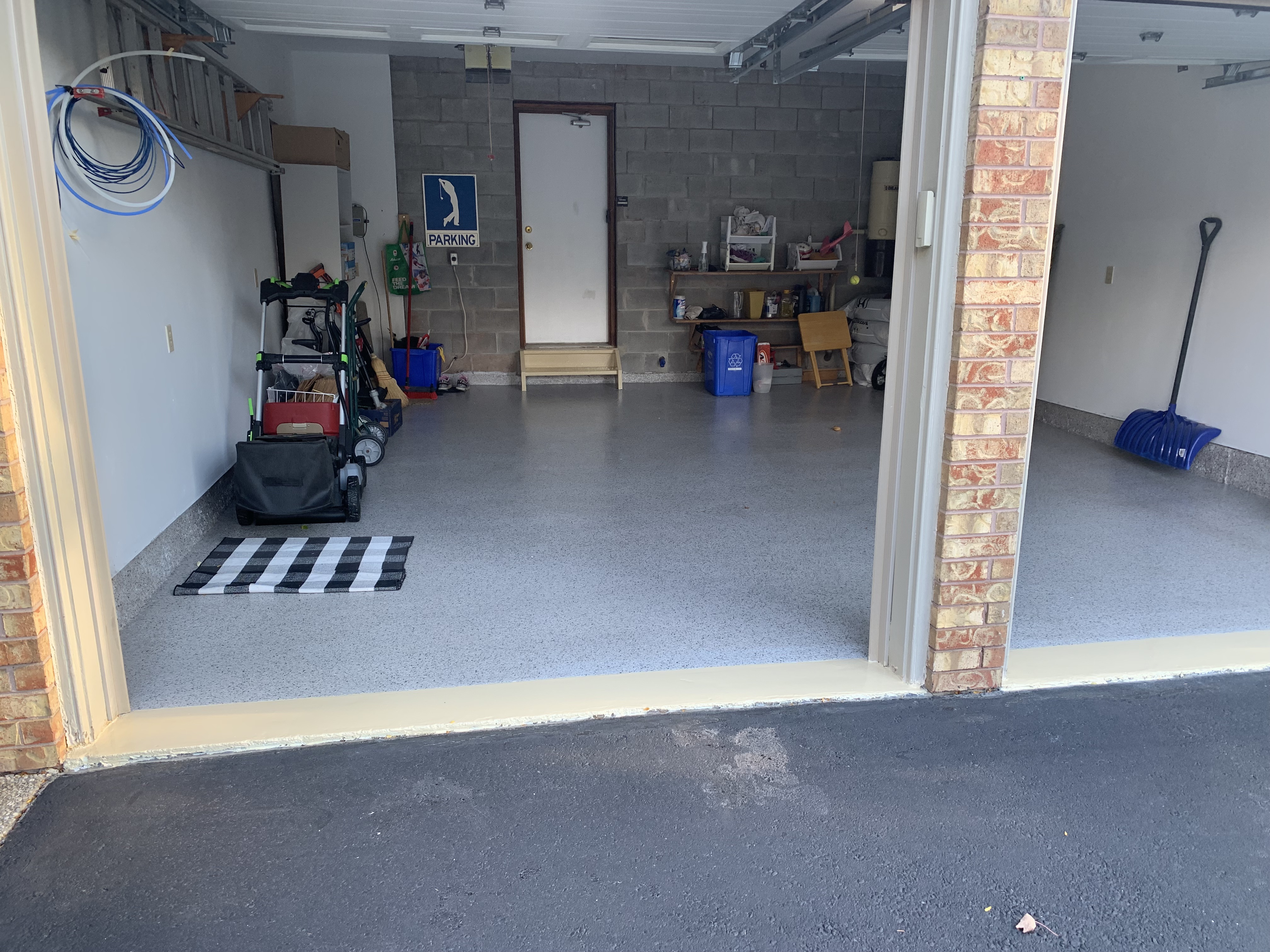 lisa-garage-project-oakville-07.jpeg