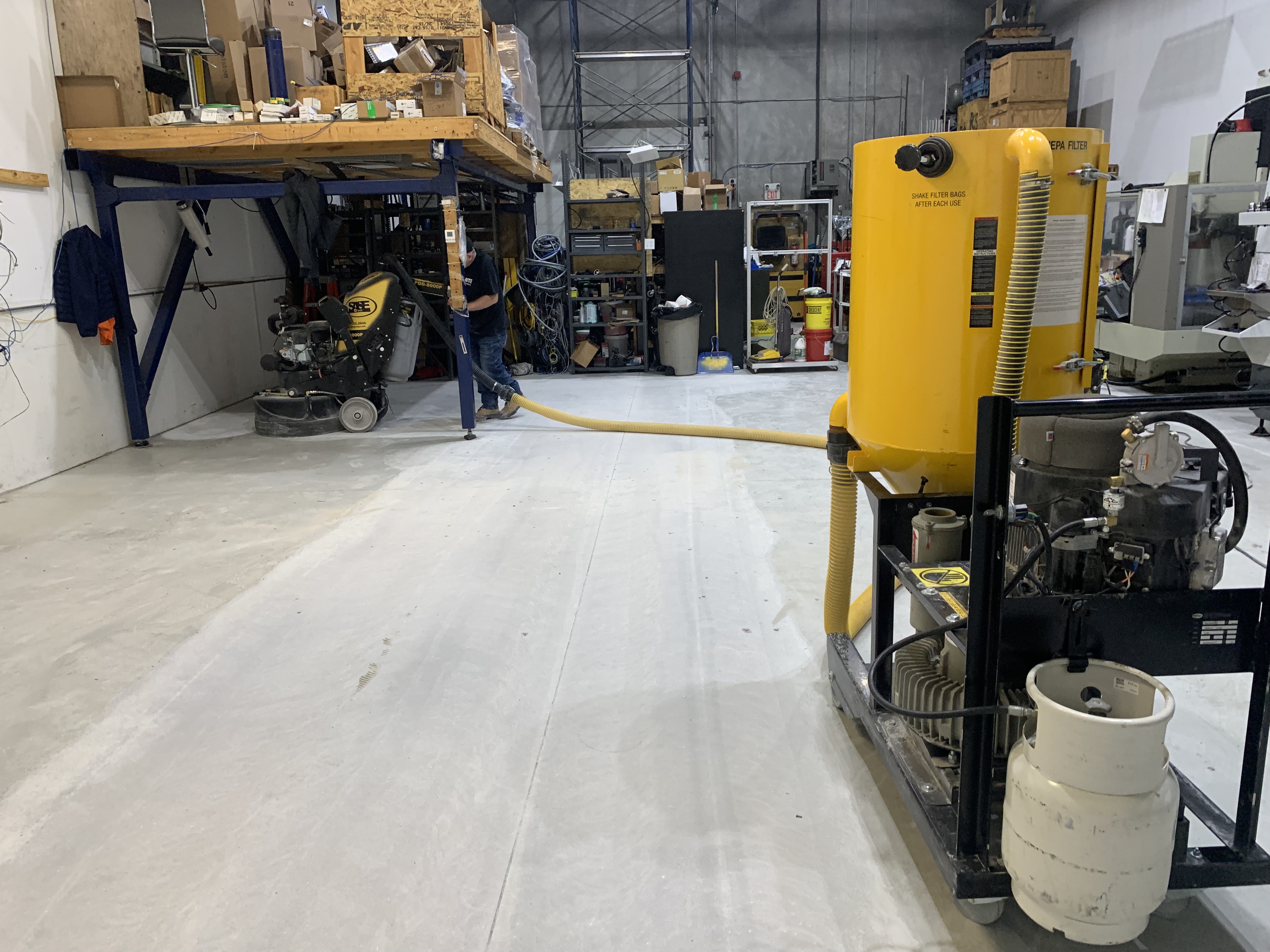 Commercial_Epoxy_Flooring_4000sqft_Gray_Warehouse_Burlington-01.jpeg