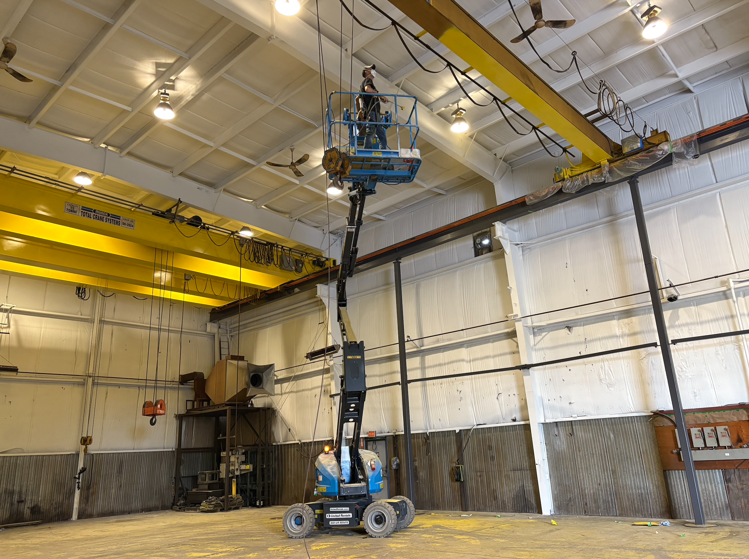 bigwarehouse-before-epoxy-with-lift.png