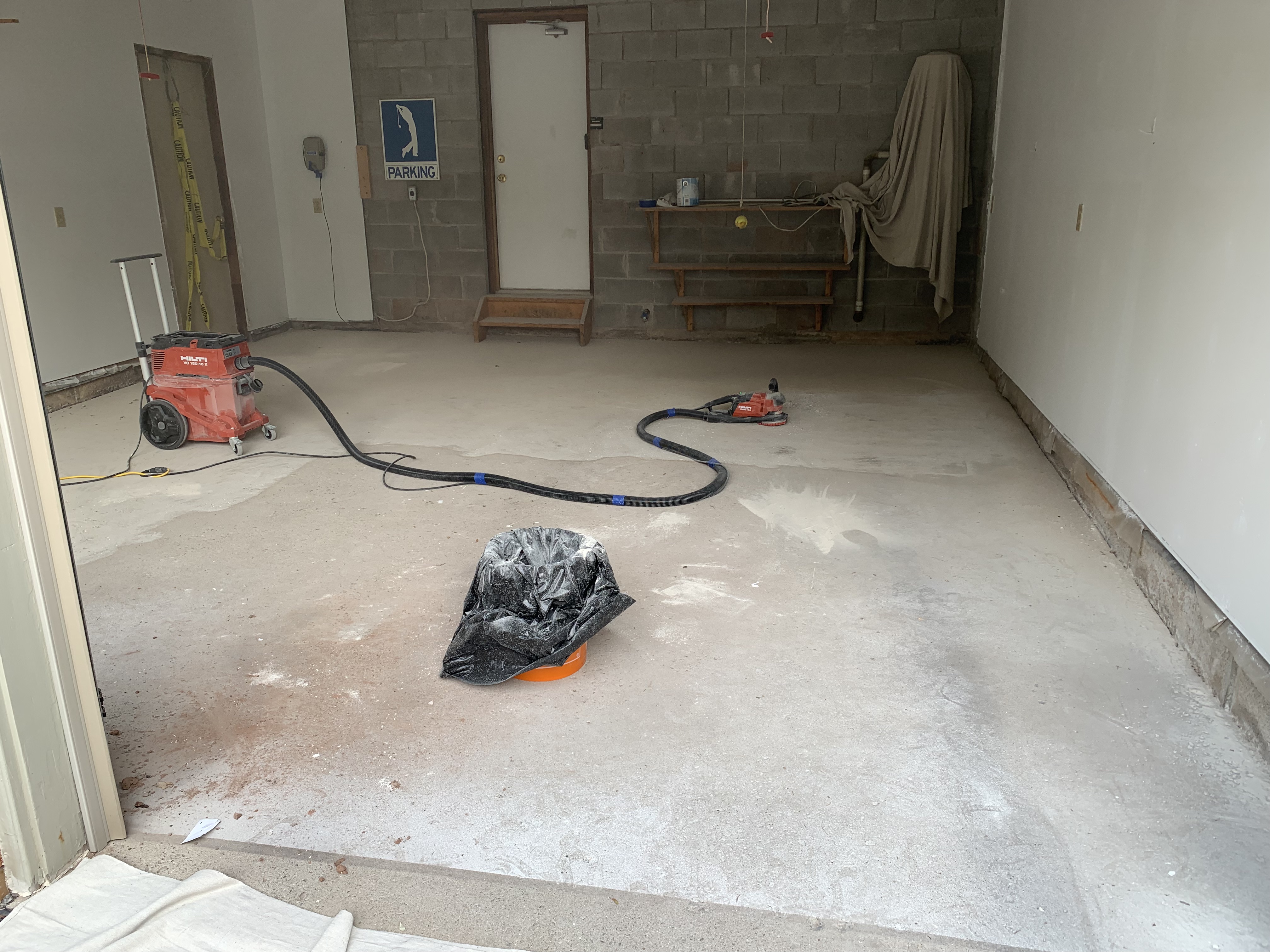 lisa-garage-project-oakville-02.jpeg
