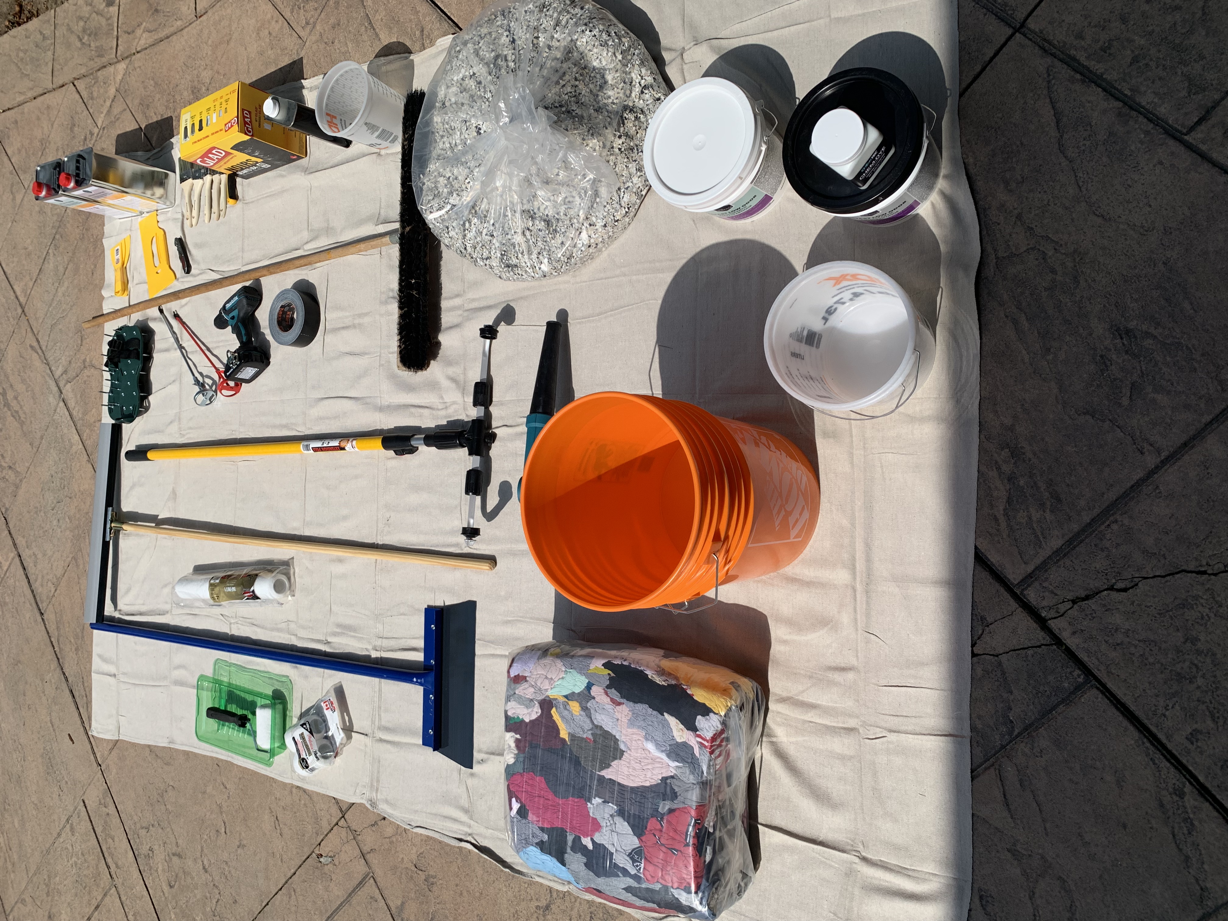 DIY Epoxy Flooring Kits & Tools.jpeg