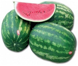 Seme Crimson Ruby F1 - Ostalo | SM AgroShop