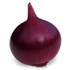 Seme Teteny Rubin F1 - Ostalo | SM AgroShop