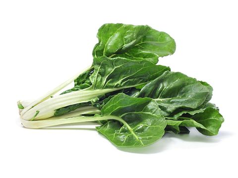 Seme Srebrnolisna blitva 100g - Ostalo | SM AgroShop