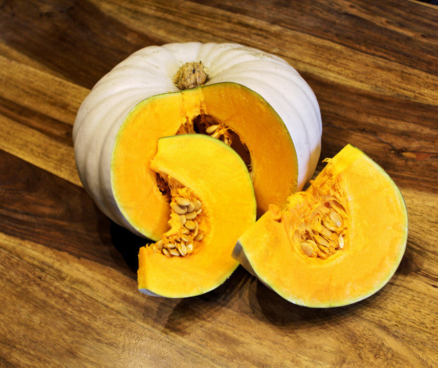 Seme Blue heaven F1 - Ostalo | SM AgroShop