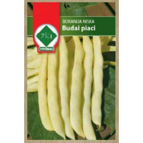 Seme Budai piaci 100g - Ostalo | SM AgroShop