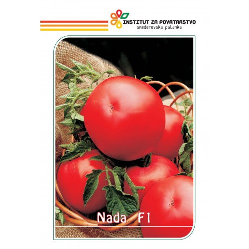 Seme Nada F1 - Ostalo | SM AgroShop
