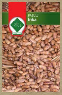 Seme Inka 100g - Ostalo | SM AgroShop