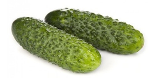 Seme Liszt F1 - Ostalo | SM AgroShop