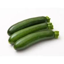 Profesionalno seme Seme tikvice Noriac F1- cukini - Katalog semena povrća SM AgroShop