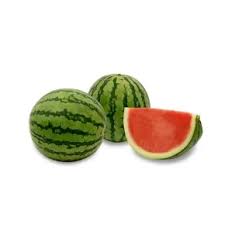 Seme Summerby F1 - Ostalo | SM AgroShop