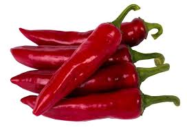 Profesionalno seme Seme paprike Karminvoros F1 - Katalog semena povrća SM AgroShop