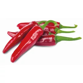 Seme Kaldom F1 - Ostalo | SM AgroShop